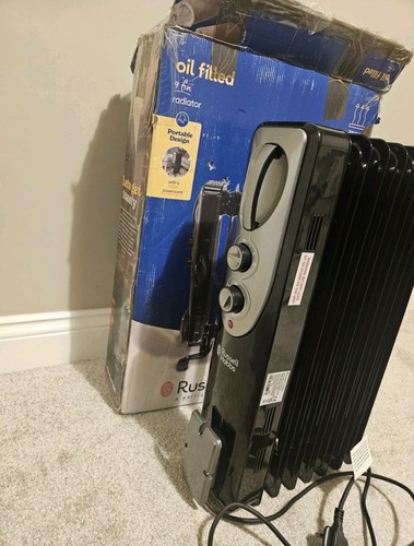 Russell hobbs 1500w 5kw - hobbs, 1500w/1.5kw