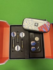 Target RVB Chrono Darts Boxed