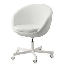 IKEA  Skruvsta Desk Office