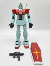 MG GM ver. 2.0 1/100 built