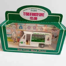 Richmont Toys Lincolnshire