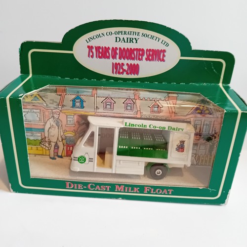 Richmont toys lincolnshire - richmont,
