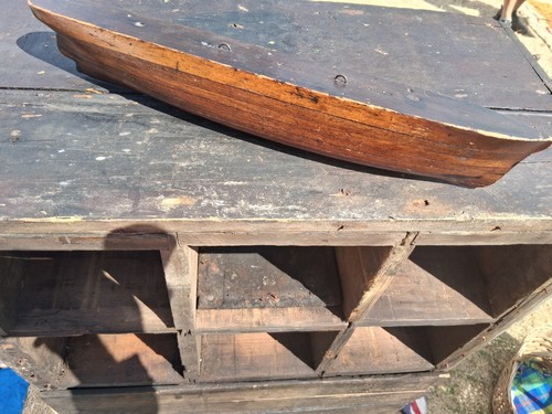 Victiruan ship builders wooden - ship,