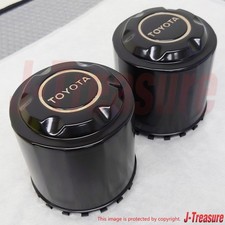 TOYOTA LAND CRUISER FJ70 90-96