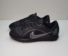 NIKE MERCURIAL VAPOR14 TF SIZE