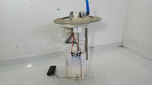 52041066 fuel pump - , panda