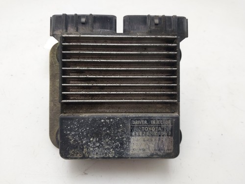 8987120050 electronics module