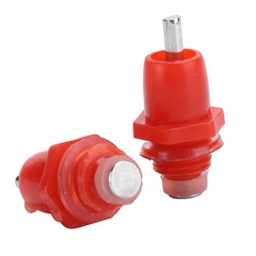 100pcs chicken drinker - chicken,