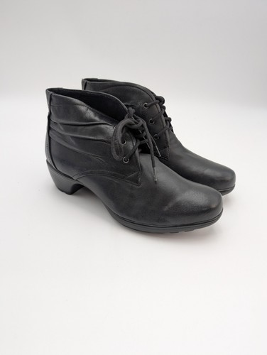 Romika boots womens - boots,