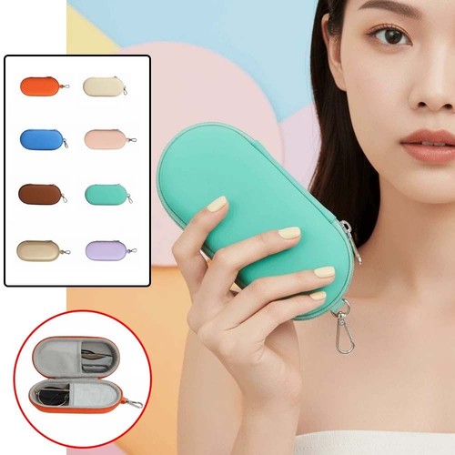 Fashion hard shell - fashion,