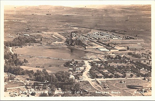 Rppc susanville california - rppc,