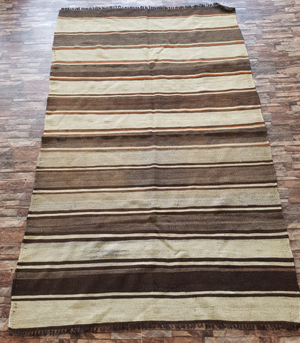 Vintage handmade turkish - vintage,