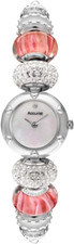 Accurist Ladies Bracelet Watch
