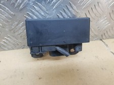 Mercedes W202 C250TD Diesel