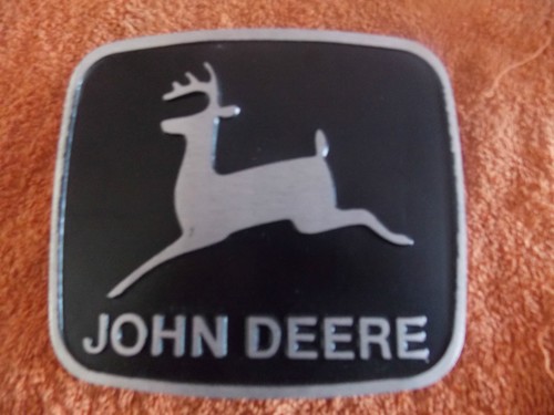 For john deere tractor - for,
