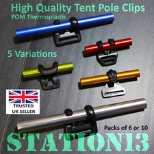 POM Thermoplastic High Quality