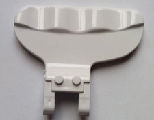 Vox Door Handle WM10601