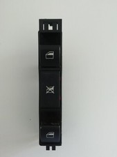 OEM BMW E46 318I SPORT TOURING