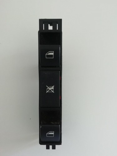 Oem bmw e46 - bmw, sport