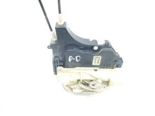 5715A484 front lock door rh
