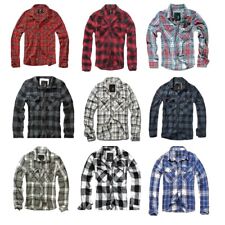 BRANDIT 4002 CLASSIC CHECK