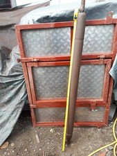 GRUNDOMAT IMPACT MOLE  75mm