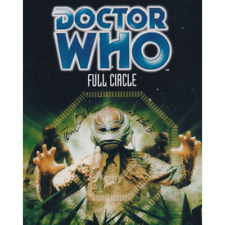 Doctor Who Full Circle 10x8