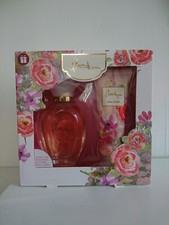 M&S FLORENTYNA 100 ML