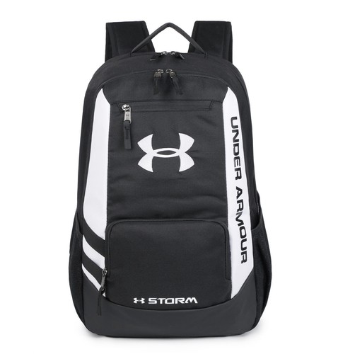 Under armour backpack bag - backpack,