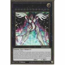 MGED-EN031 Number C1000: Numerounius - 1st Edition Premium Gold Rare YuGiOh Card