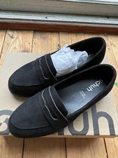 shoes size 3 women
