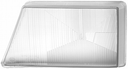 Hella 9es 148 324 021 - hella,