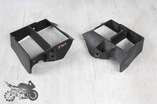 Air intake vent - bmw, f