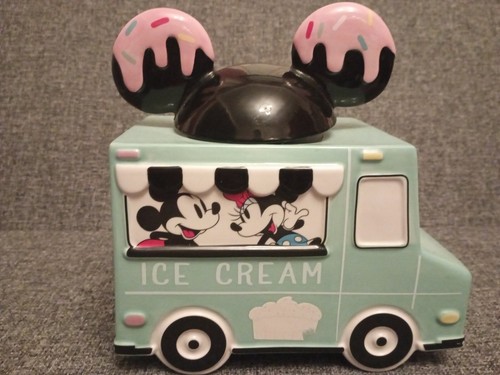 Disney store eats - disney,