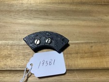 Mitchell 386 fishing reel