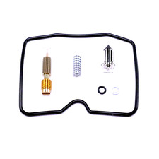 Carburetor Repair Kit for