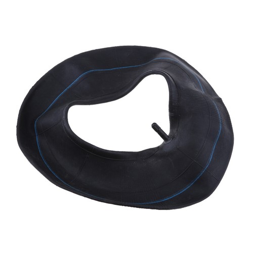 Tyre innertube inner - innertube, tube