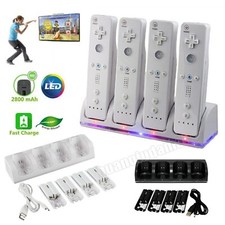 Charging Charger Dock with