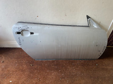 Mercedes 170 SLK  180 200 230 320 slk551999 Early Type door Off side Door D22