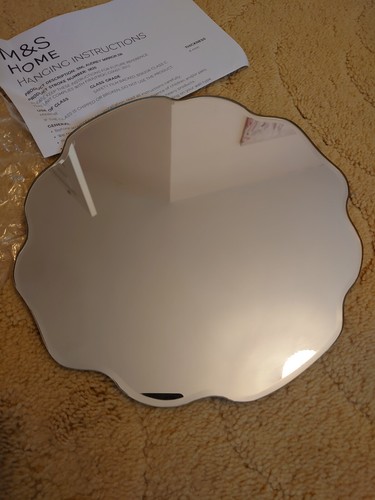 Brand new small decorative - new,