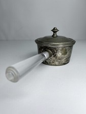 Victorian Antique Small