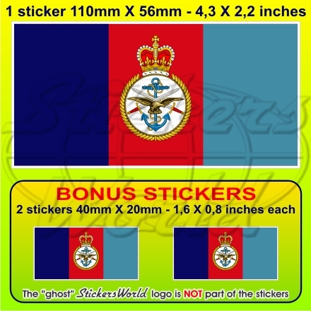 British ministry defence - ministry,
