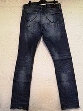Superdry Jeans Mens W36 L34