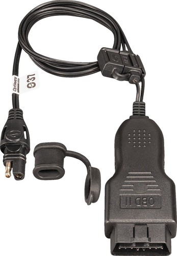 Tecmate moto motorcycle - tecmate,