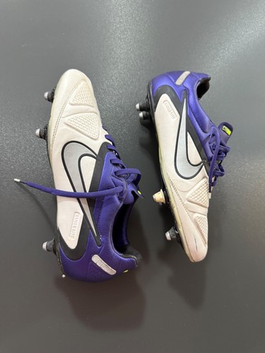Size 2011 nike ctr360 - nike,