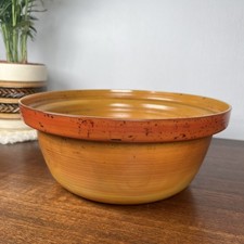 Vintage Arcopal France Mixing