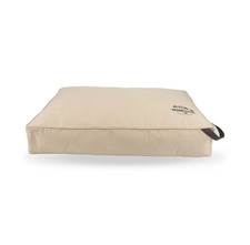 Snug & Cosy Pets | Rectangular