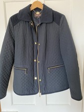 Phase Eight Women's Jacket Size 14