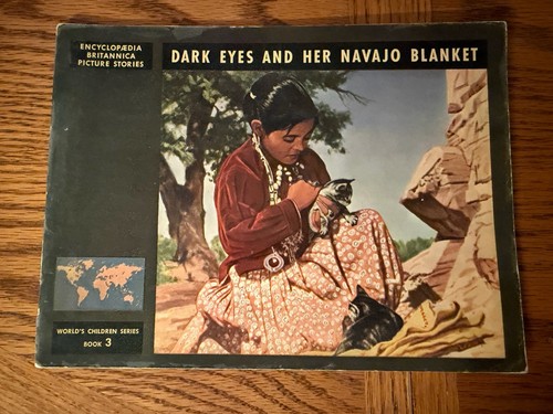 Vtg 1947 encyclopedia - vtg,