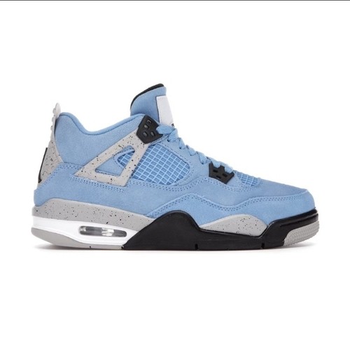 Jordan air - jordan,